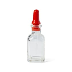 United Scientific Supplies&nbsp;United Scientific&trade; Barnes Dropping Bottle